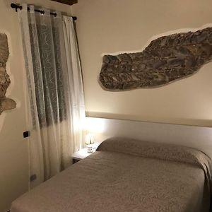 Apartamento Estándar